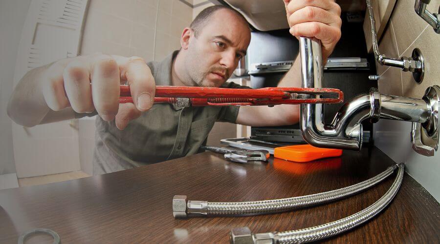 Professional septic pumping service in Russell, MN